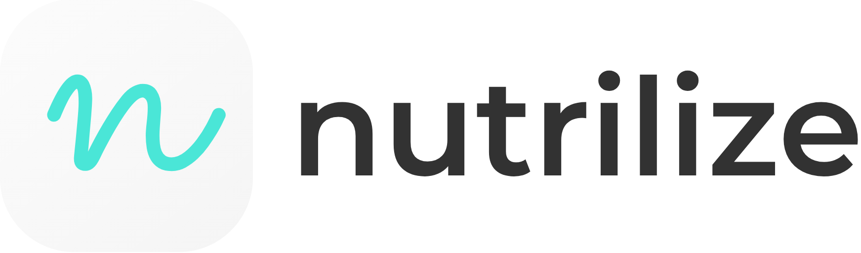 nutrilize – App für digitales Ernährungscoaching